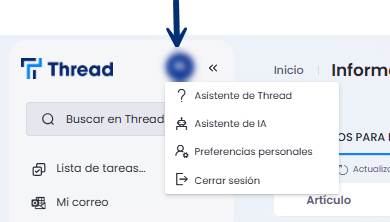 A screen shot of a computer

AI-generated content may be incorrect.