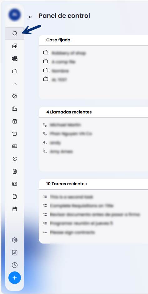 A screenshot of a computer

AI-generated content may be incorrect.