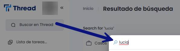 A close-up of a search engine

AI-generated content may be incorrect.