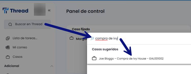 A screenshot of a computer

AI-generated content may be incorrect.