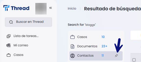 A screenshot of a chat

AI-generated content may be incorrect.