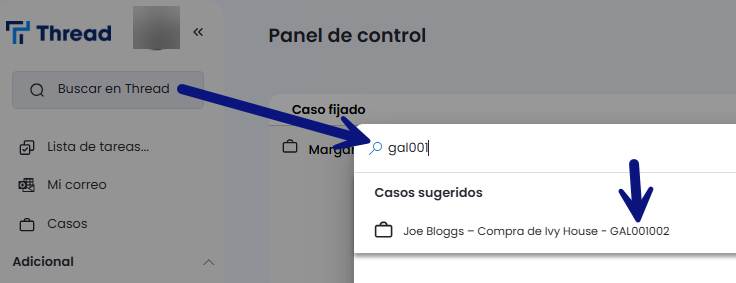 A screenshot of a computer

AI-generated content may be incorrect.