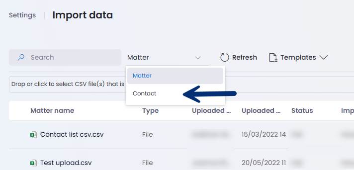 A screenshot of a computer

AI-generated content may be incorrect.