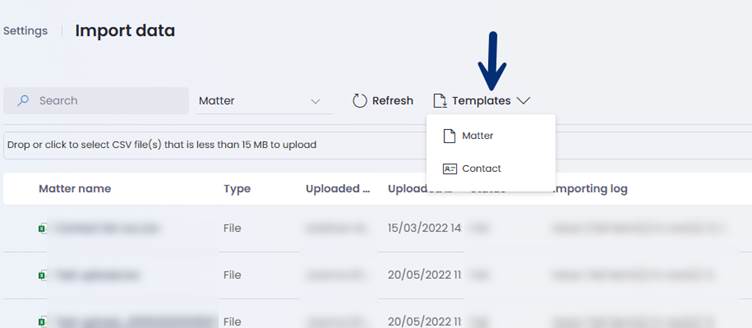A screenshot of a computer

AI-generated content may be incorrect.