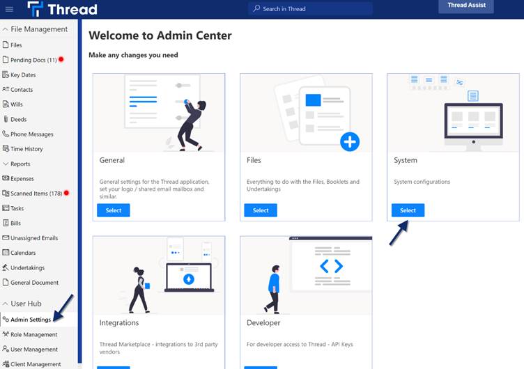 A screenshot of a computer

AI-generated content may be incorrect.