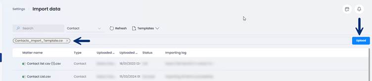 A screenshot of a computer

AI-generated content may be incorrect.