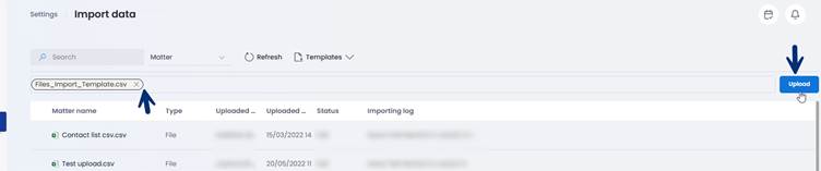 A screenshot of a computer

AI-generated content may be incorrect.