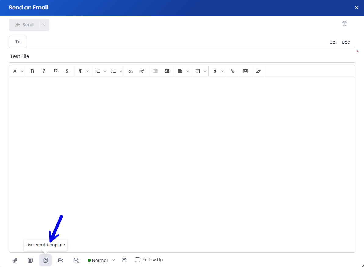 A screenshot of a computer

AI-generated content may be incorrect.