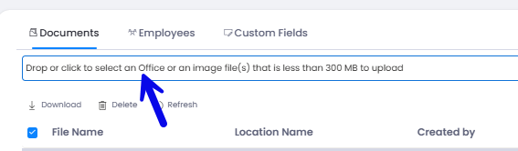 A screenshot of a facebook profile

AI-generated content may be incorrect.