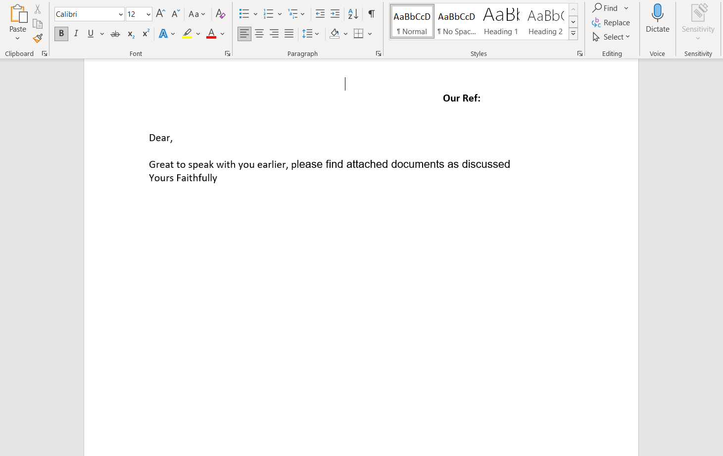 A screenshot of a computer

AI-generated content may be incorrect.