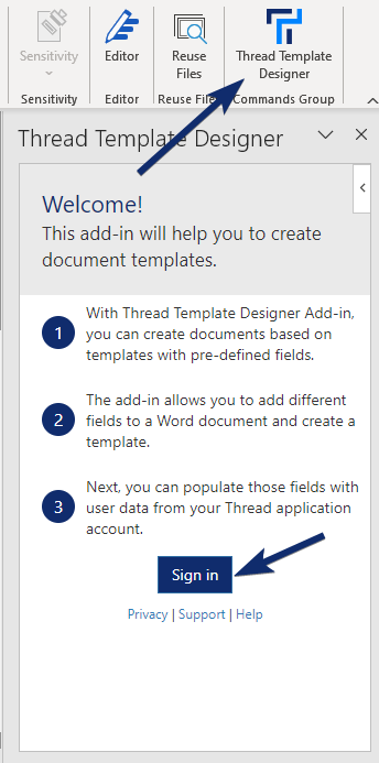 A screenshot of a computer

AI-generated content may be incorrect.