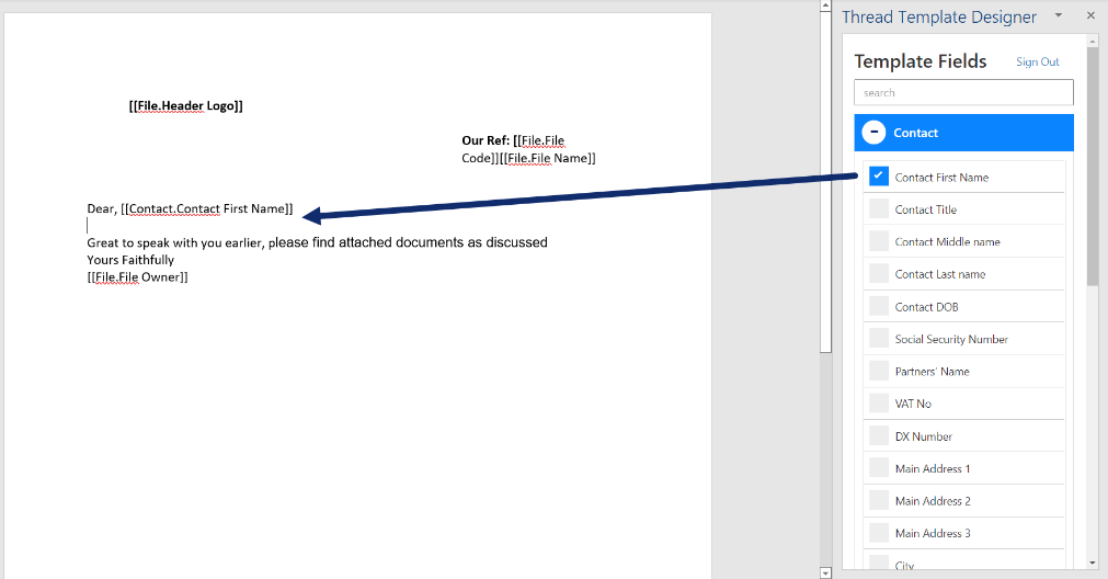 A screenshot of a computer

AI-generated content may be incorrect.