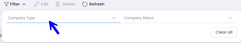 A screenshot of a computer

AI-generated content may be incorrect.