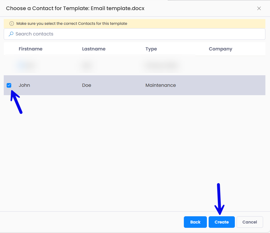 A screenshot of a contact form

AI-generated content may be incorrect.