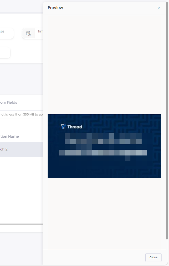 A screenshot of a computer

AI-generated content may be incorrect.