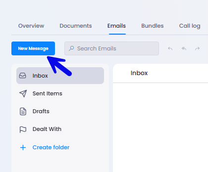 A screenshot of a computer

AI-generated content may be incorrect.