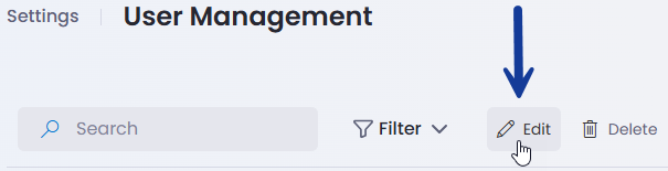 A screenshot of a social media post

Description automatically generated