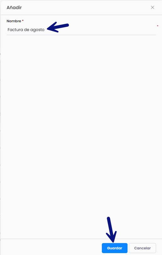 A white background with blue and white squares

AI-generated content may be incorrect.