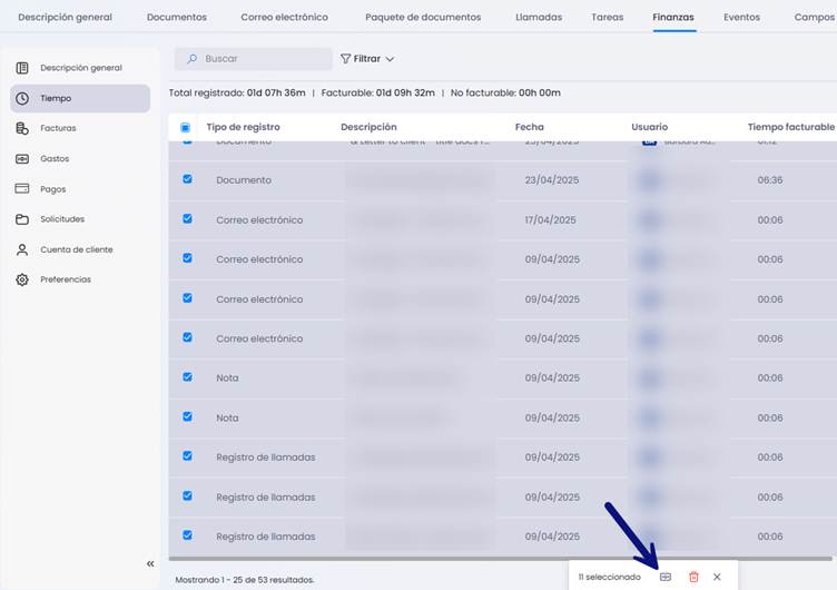 A screenshot of a computer

AI-generated content may be incorrect.
