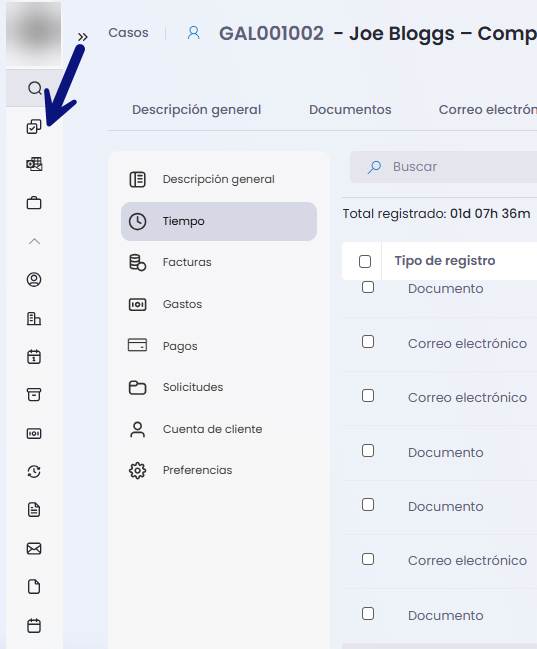 A screenshot of a computer

AI-generated content may be incorrect.